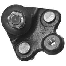 Cargar imagen en el visor de la galería, Rótula Tread Saver K500070 - Mi Refacción