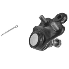 Cargar imagen en el visor de la galería, Rótula Tread Saver K500070 - Mi Refacción