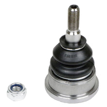 Cargar imagen en el visor de la galería, Rótula Tread Saver K500082 - Mi Refacción