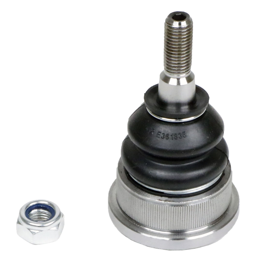 Rótula Tread Saver K500082 - Mi Refacción