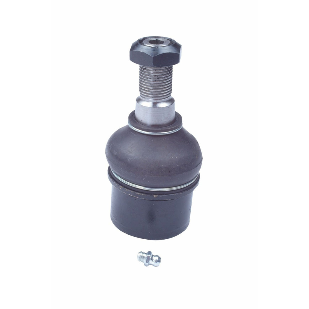 Rótula Tread Saver K500087 - Mi Refacción