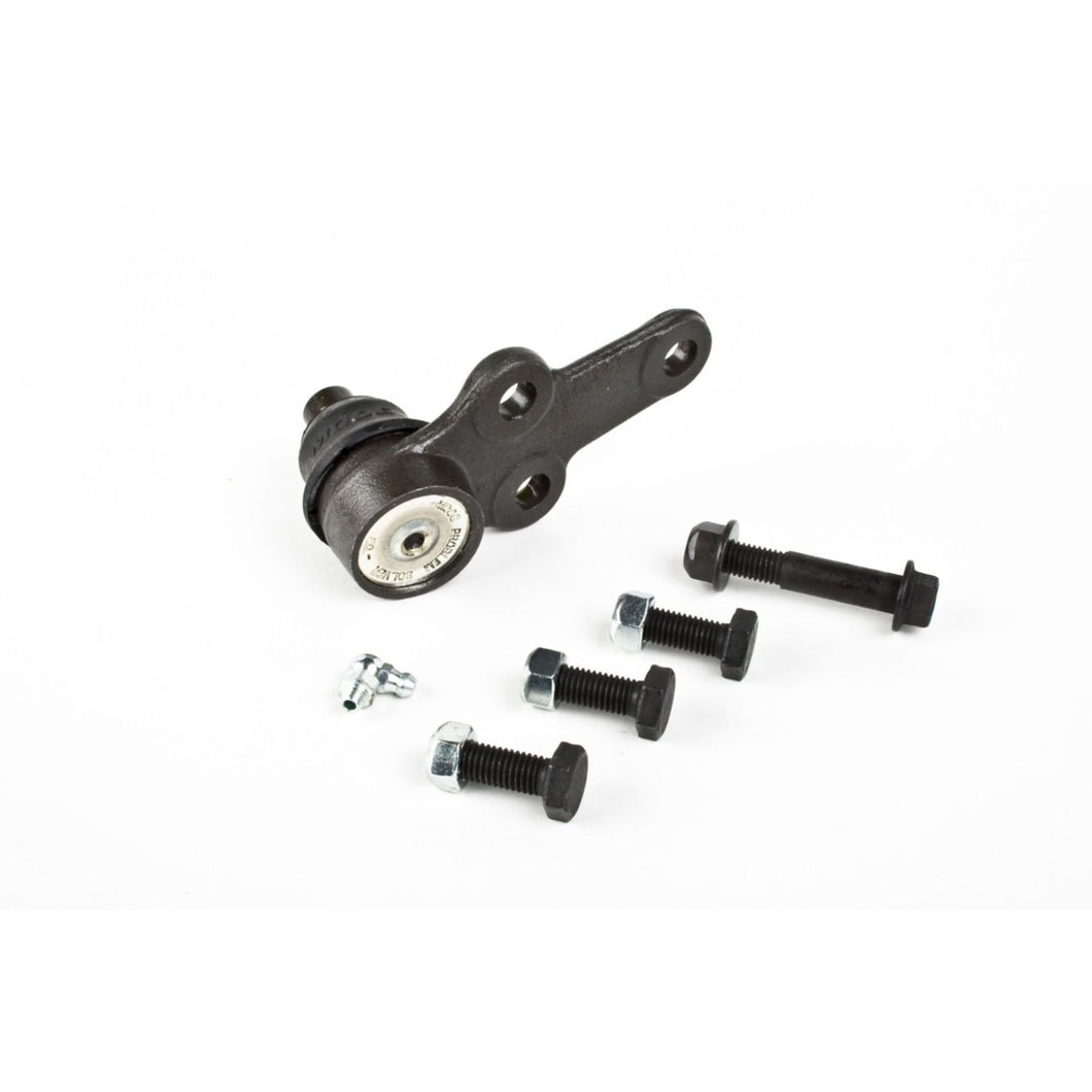 Rótula Moog K500089 - Mi Refacción