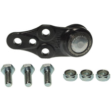 Cargar imagen en el visor de la galería, Rótula Moog K500090 - Mi Refacción