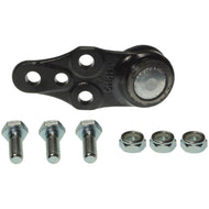 Rótula Moog K500090 - Mi Refacción