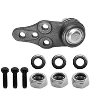 Rótula Tread Saver K500090