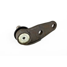 Cargar imagen en el visor de la galería, Rótula Moog K500095