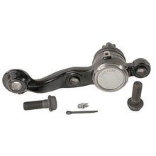 Cargar imagen en el visor de la galería, Rótula Moog K500101 - Mi Refacción