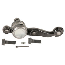 Cargar imagen en el visor de la galería, Rótula Moog K500102 - Mi Refacción