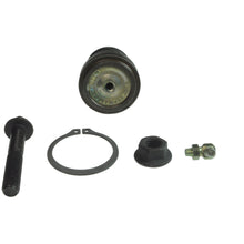 Cargar imagen en el visor de la galería, Rótula Moog K500112 - Mi Refacción