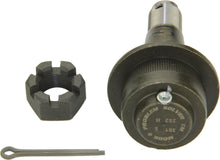 Cargar imagen en el visor de la galería, Rótula Moog K500113 - Mi Refacción