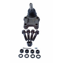 Cargar imagen en el visor de la galería, Rótula Moog K500115 - Mi Refacción