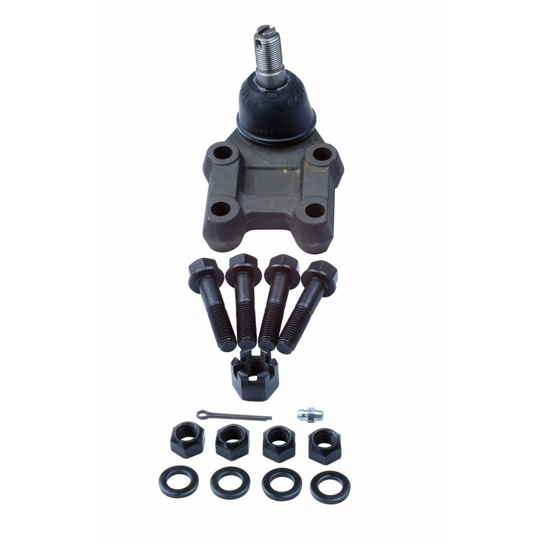 Rótula Moog K500115 - Mi Refacción