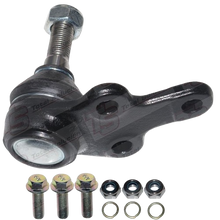 Cargar imagen en el visor de la galería, Rótula Tread Saver K500116 - Mi Refacción