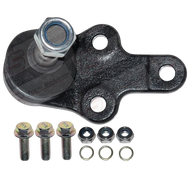 Rótula Tread Saver K500116 - Mi Refacción