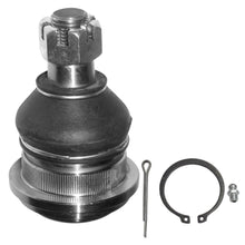 Cargar imagen en el visor de la galería, Rótula Tread Saver K500118