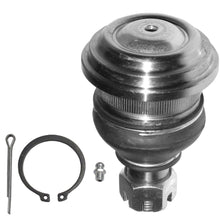 Cargar imagen en el visor de la galería, Rótula Tread Saver K500118