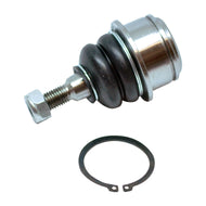 Rótula Tread Saver K500120 - Mi Refacción