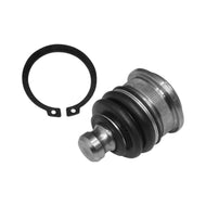 Rótula Tread Saver K500121 - Mi Refacción