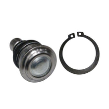 Cargar imagen en el visor de la galería, Rótula Tread Saver K500122 - Mi Refacción