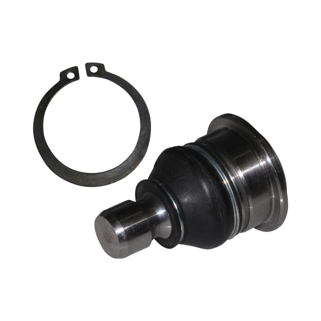 Rótula Tread Saver K500122 - Mi Refacción