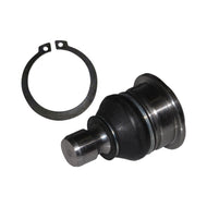 Rótula Tread Saver K500122 - Mi Refacción