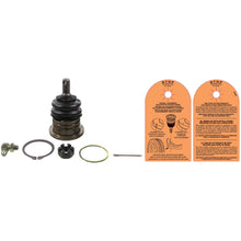 Cargar imagen en el visor de la galería, Rótula Moog K500128 - Mi Refacción