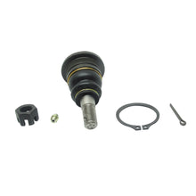 Cargar imagen en el visor de la galería, Rótula Moog K500130 - Mi Refacción