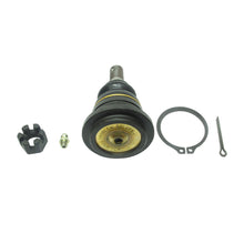 Cargar imagen en el visor de la galería, Rótula Moog K500130 - Mi Refacción