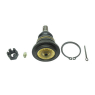 Rótula Moog K500130 - Mi Refacción