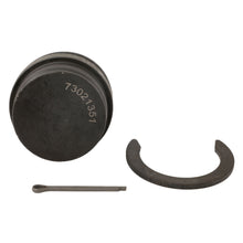 Cargar imagen en el visor de la galería, Rótula Moog K500133 - Mi Refacción