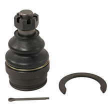 Cargar imagen en el visor de la galería, Rótula Moog K500133 - Mi Refacción