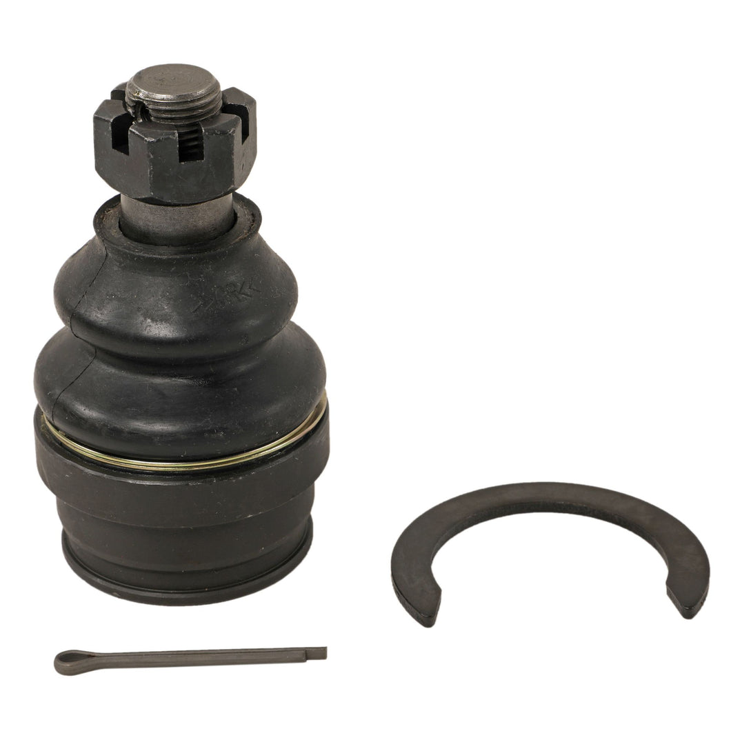 Rótula Moog K500133 - Mi Refacción