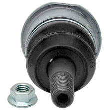 Cargar imagen en el visor de la galería, Rótula Moog K500134 - Mi Refacción