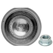 Cargar imagen en el visor de la galería, Rótula Moog K500134 - Mi Refacción