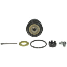 Cargar imagen en el visor de la galería, Rótula Moog K500135 - Mi Refacción