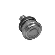 Rótula Tread Saver K500157