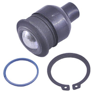 Rótula Tread Saver K500158