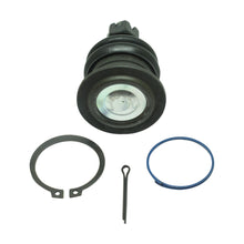 Cargar imagen en el visor de la galería, Rótula Tread Saver K500159 - Mi Refacción