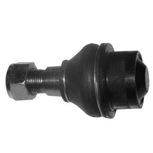 Cargar imagen en el visor de la galería, Rótula Tread Saver K500162