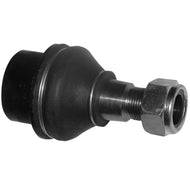 Rótula Tread Saver K500162