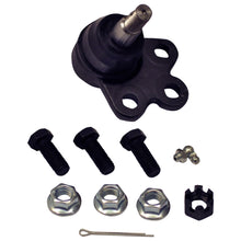 Cargar imagen en el visor de la galería, Rótula Tread Saver K500164 - Mi Refacción