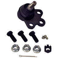 Rótula Tread Saver K500164 - Mi Refacción