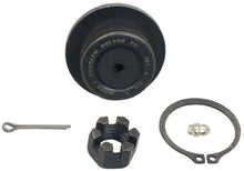 Cargar imagen en el visor de la galería, Rótula Moog K500166 - Mi Refacción