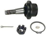 Rótula Moog K500166 - Mi Refacción