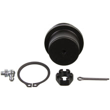 Cargar imagen en el visor de la galería, Rótula Moog K500168 - Mi Refacción