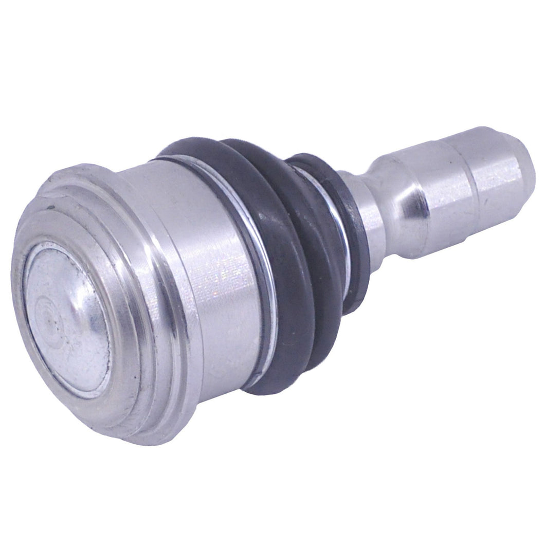 Rótula Tread Saver K500169