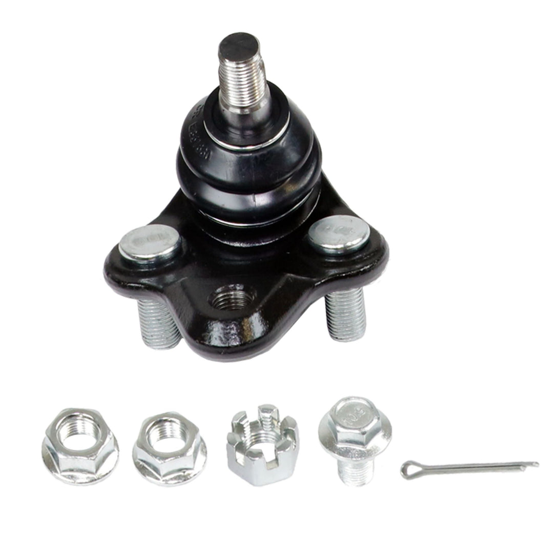 Rótula Tread Saver K500172