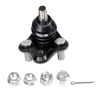 Rótula Tread Saver K500172