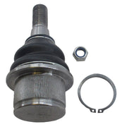 Rótula Tread Saver K500178 - Mi Refacción