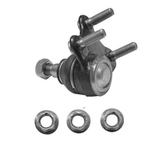 Cargar imagen en el visor de la galería, Rótula Tread Saver K500184 - Mi Refacción